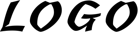 lanayd-uk.com