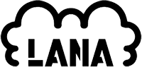 果味工廠LANAVAPE_LANA VAPES全系列熱門口味 下訂24h速發
