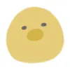 L**9