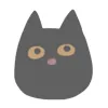 張**3